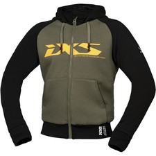 iXS Rapid 1.0 Felpa con