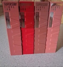 Lotto Bellezza Labbra