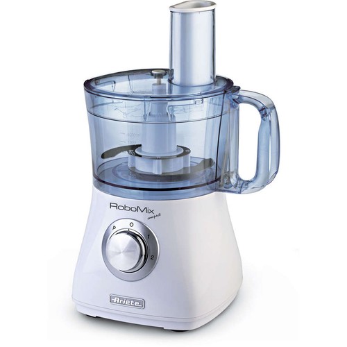 Ariete 1769 robomix - robomix,