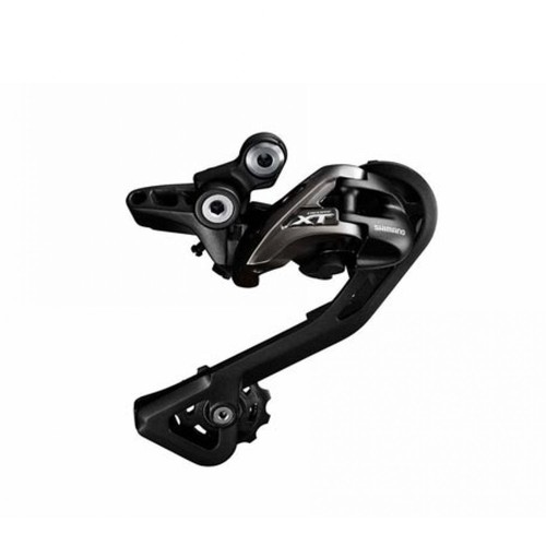 Derailleur vtc trekking - vtc/trekking, ar