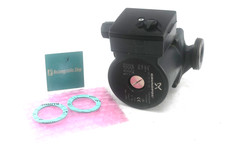 Gruppo di continuità Grundfos