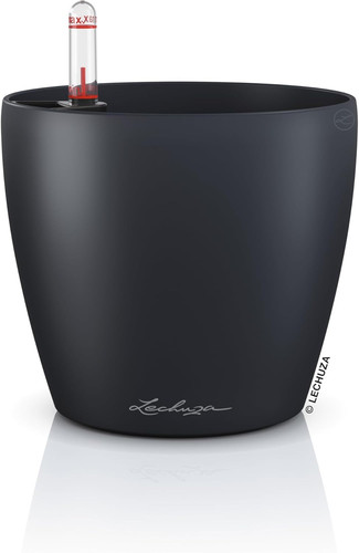 Vaso tavolo classico - vaso, da