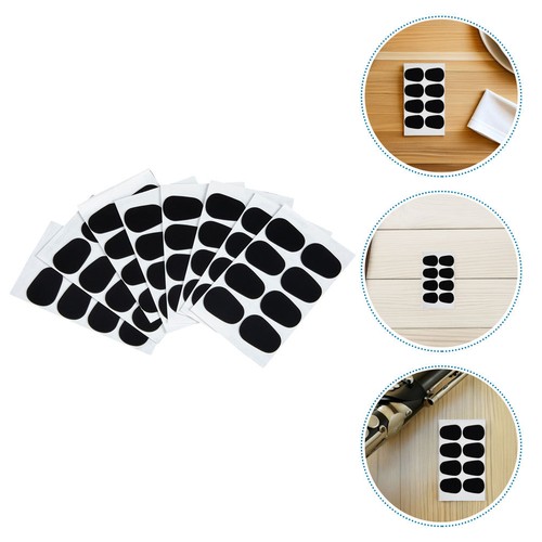 150 pcs sassofono contralto - pcs,