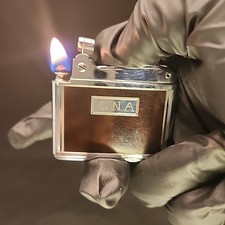 Vintage ronson adonis - ronson,