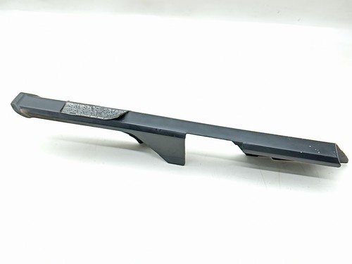Plastica paracatena plastic - paracatena,