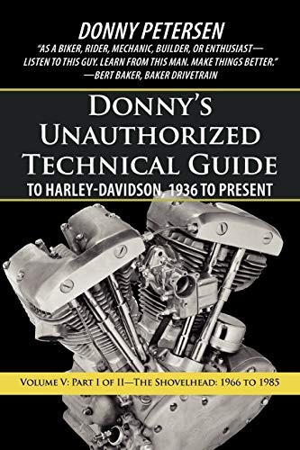 Donny s unauthorized - donny's,
