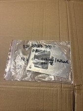 Coperchio Cassa Filtro Ktm 660