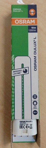 Lampada lampadina osram - lampada,