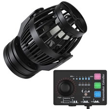 Uniclife Wave Maker per