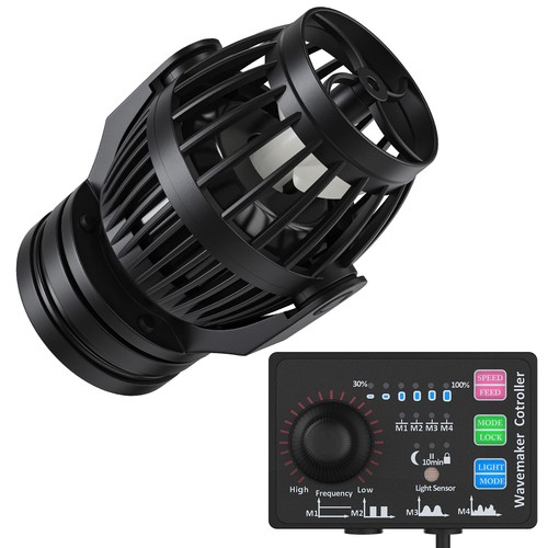 Uniclife wave maker per - wave,