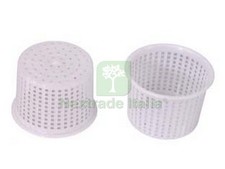 60PZ FORMINA FUSCELLA A