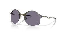 Occhiali da sole Oakley