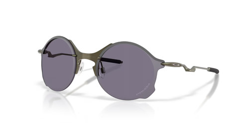 Occhiali sole oakley - occhiali,