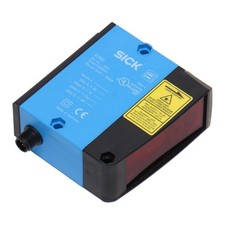 DT60-P111B 1025843 SICK