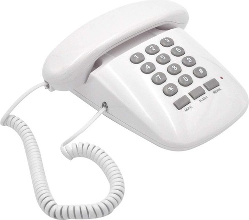 Brondi telefono fisso - brondi,