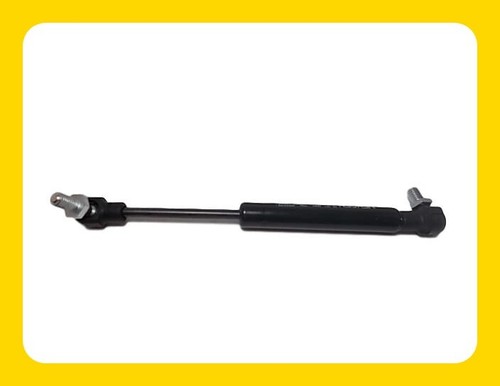 Jcb parts puntone - jcb,