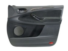 Pannello Porta Anteriore