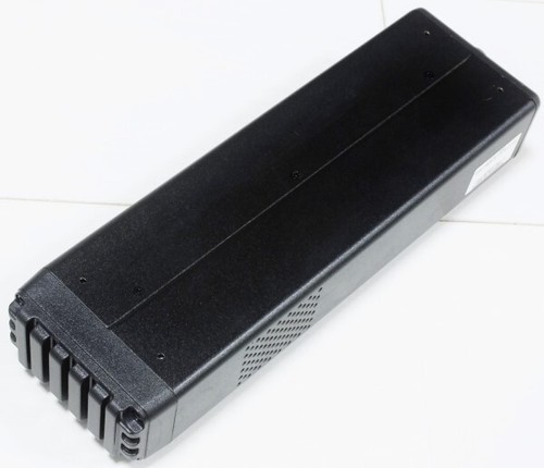 Sintonizzatore antenna