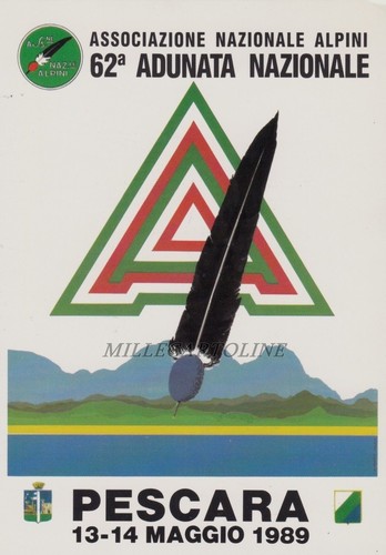 Militari alpini 62 - militari:,