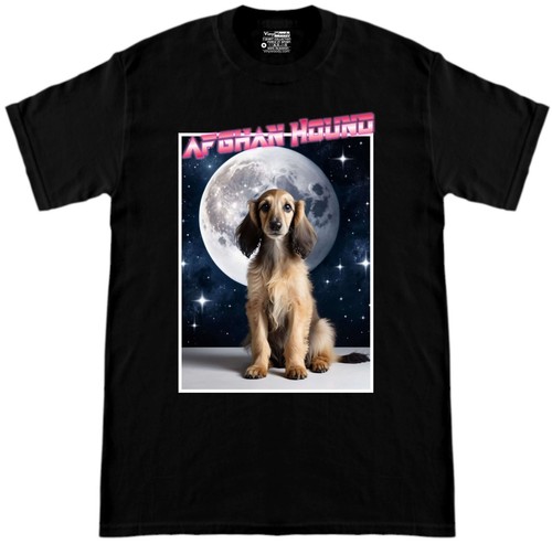 Shirt maniche corte - a,