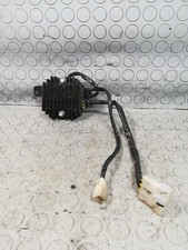 REGOLATORE DI TENSIONE KTM DUKE 125 2016 JG402003