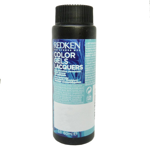 Redken color gel lacche colore - lacche,