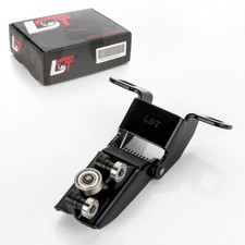 SCORRIMENTO RUOTE GUIDA