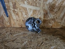 Testa cilindro Yamaha DT125R