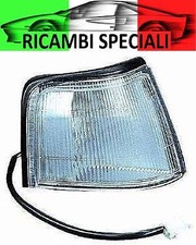 FANALE FANALINO FRECCIA