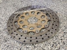 DISCO FRENO ANTERIORE CAGIVA FRECCIA C 12 ANNI 1994 1995 1996 1997