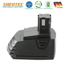 Batteria 3Ah 12V Ni-MH per