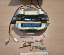 Alfa Romeo 33 1.3 1.5 Alfasud