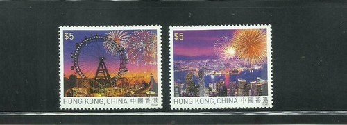Hong kong 2006 festivita - kong,