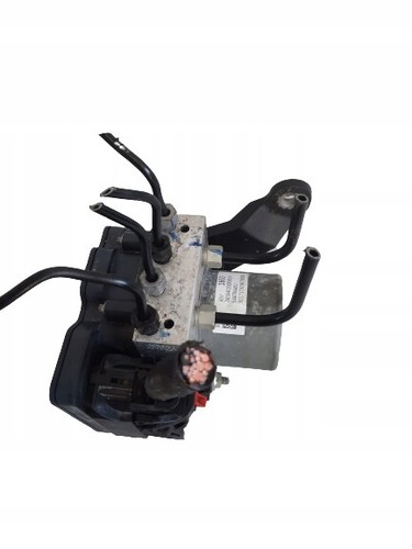 Pompa abs opel karl 42571860 - abs,