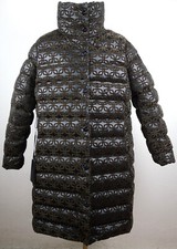 RRD - Piumino Roberto Ricci