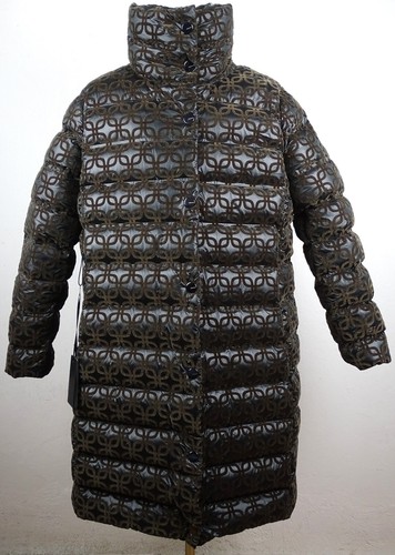 Rrd roberto ricci designs - -,