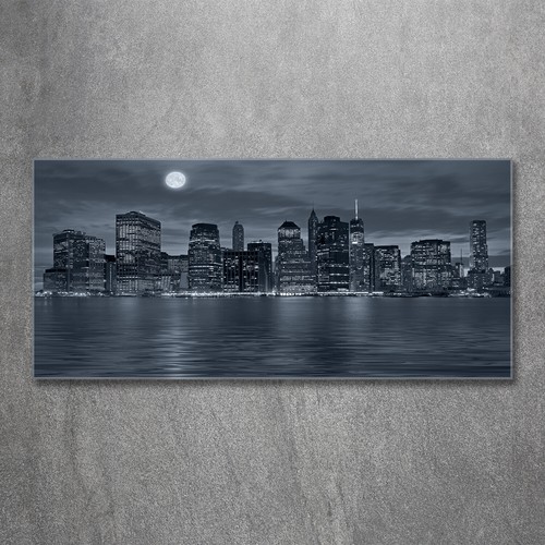Quadro immagine arte - da, parete