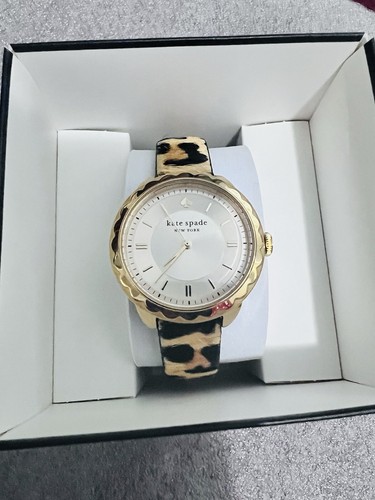 Orologio kate spade 1748 - orologio,