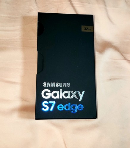 Samsung galaxy edge - galaxy,