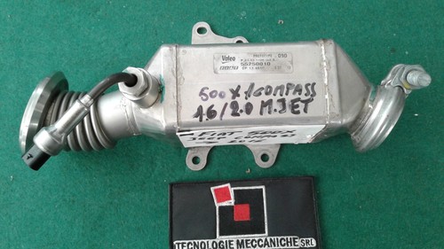 Scambiatore radiatore valvola - radiatore,