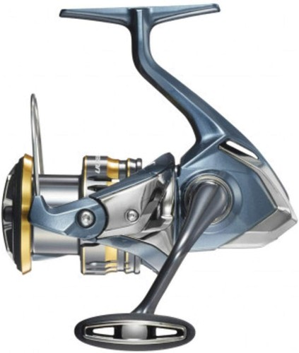 Mulinello spinning shimano - mulinello,