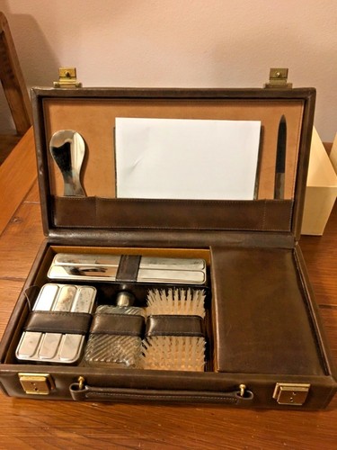 Necessaire beauty viaggio - necessaire,
