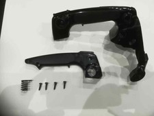 IMPUGNATURA ORIGINALE