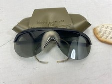 Occhiali da sole vintage