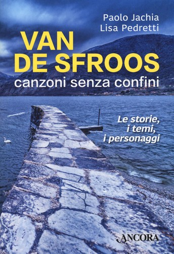 Van sfroos canzoni senza - sfroos,,