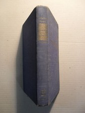 RYAN GIORNO PIU' LUNGO GARZANTI EDITORE