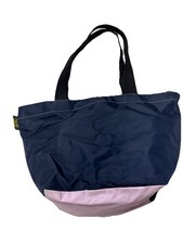 Borsa Herve Chapelier Paris