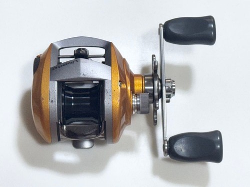 Mulinello esca daiwa - esca,