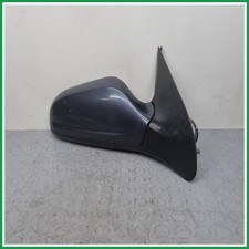 Specchio Retrovisore Laterale