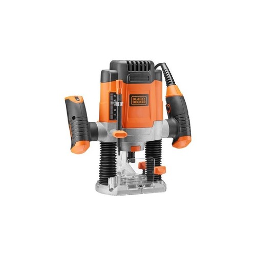Black decker kw1200eka qs - &, kw1200eka-qs